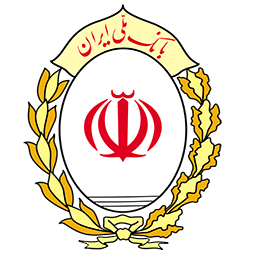عنوان بیمه