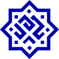 عنوان بیمه