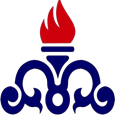 عنوان بیمه
