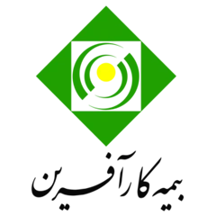 بیمه کارآفرین