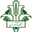 عنوان بیمه