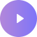 video-icon